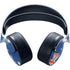 Australia Flag Distressed PULSE 3D Wireless Headset for PS5 Skin